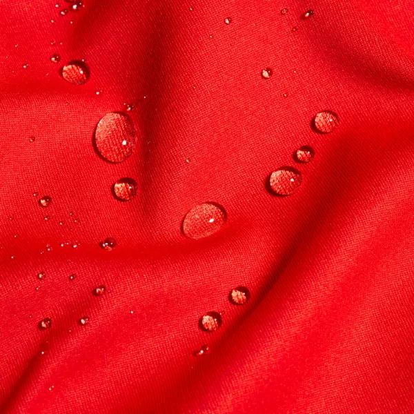 Zdjęcie 4 produktu Kurtka Mammut Ultimate VIII SO Hooded Jacket Men