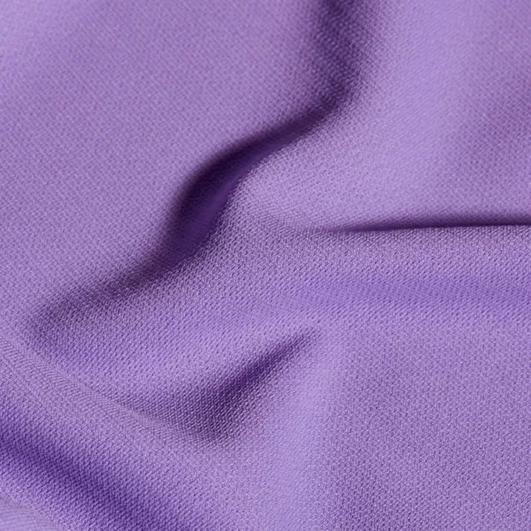 Zdjęcie 4 produktu Koszulka Mammut Aenergy FL T-Shirt Men