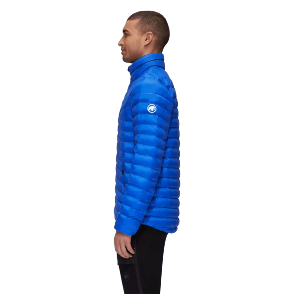Zdjęcie 2 produktu Kurtka syntetyczna Mammut Albula IN Jacket Men