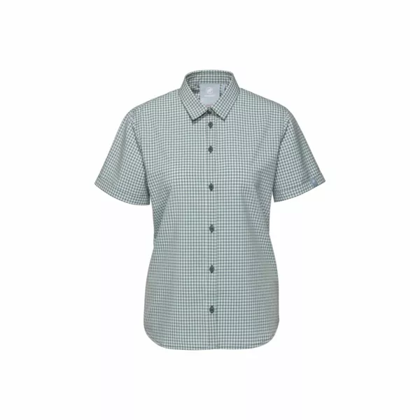 Zdjęcie 0 produktu Koszula Mammut Aada Shirt Women
