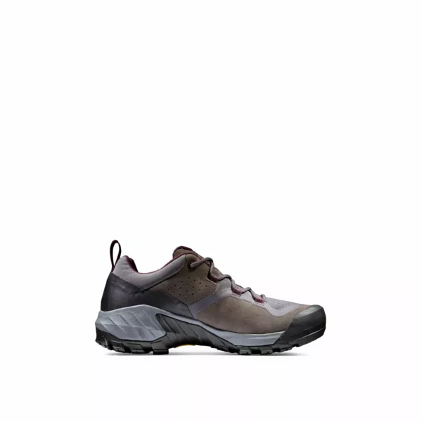 Zdjęcie 1 produktu Buty Sapuen Low GTX® Women