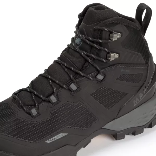 Zdjęcie 3 produktu Buty Ducan Pro High GTX Women