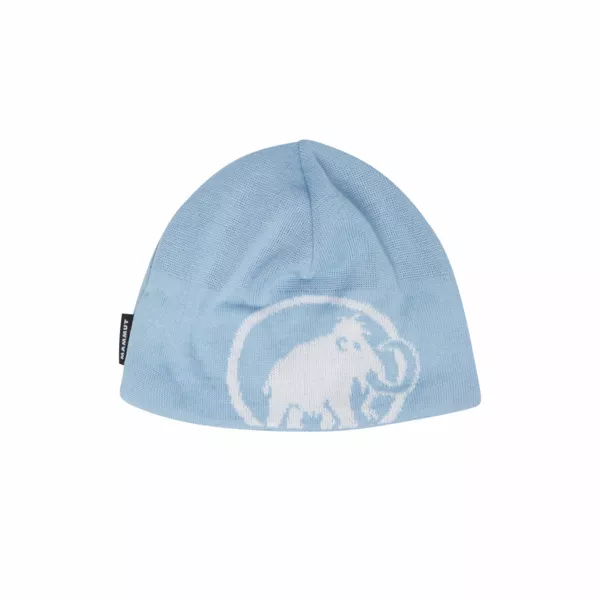 Zdjęcie 0 produktu Czapka Mammut Tweak Beanie