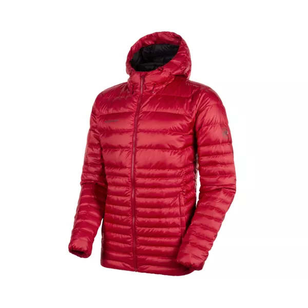 Zdjęcie 0 produktu Kurtka Convey IN Hooded Jacket Men
