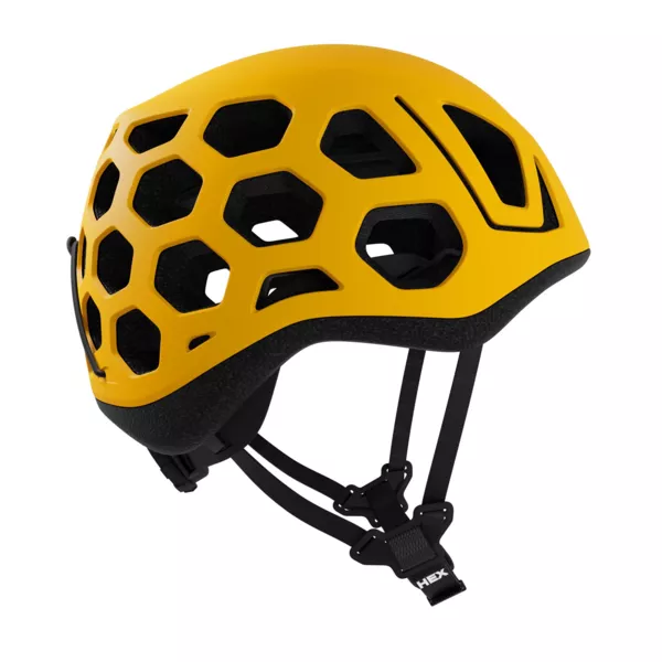 Zdjęcie 2 produktu Kask Singing Rock Hex