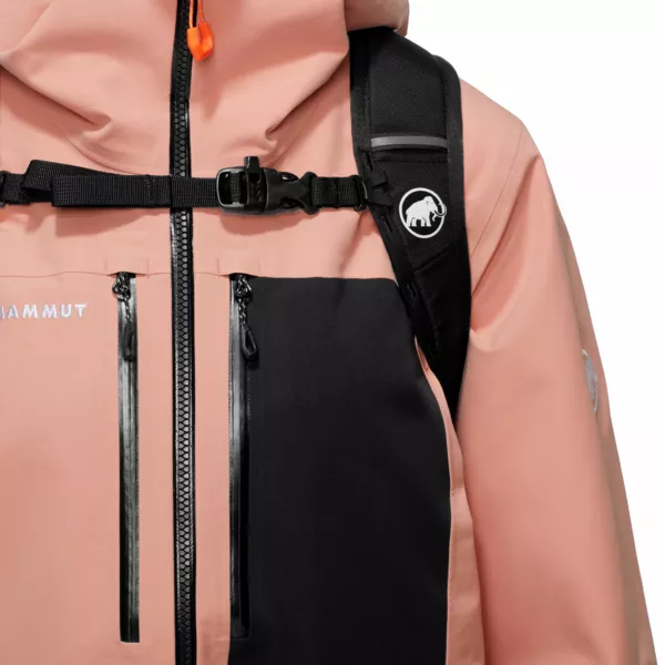 Zdjęcie 6 produktu Plecak Mammut Nirvana 22 Women