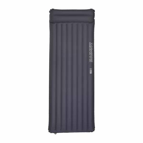 Zdjęcie 0 produktu Mata Mammut Perform Mat 7.5 cm