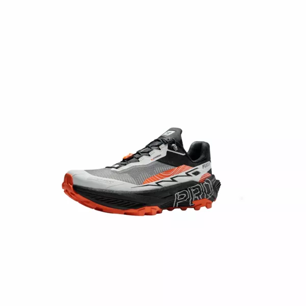Zdjęcie 2 produktu Buty biegowe Kailas FUGA EX Pro Trail Running Shoes Men