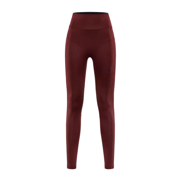 Zdjęcie 0 produktu Legginsy Black Yak Gurla Merino Baseylayer Tight Women