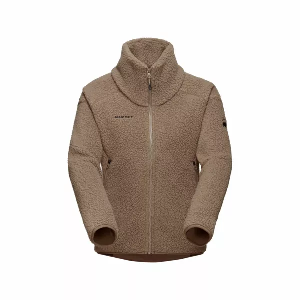 Zdjęcie 0 produktu Polar Innominata Pro ML Jacket Women