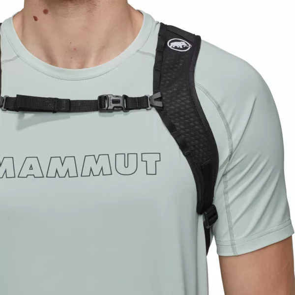 Zdjęcie 5 produktu Plecak Mammut Neon Light 12