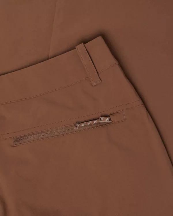 Zdjęcie 6 produktu Spodnie Mammut Hiking V Pants Men