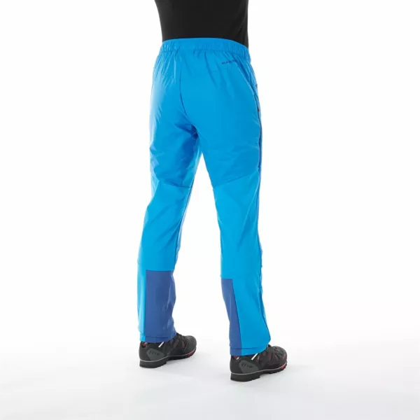 Zdjęcie 2 produktu Spodnie Aenergy In Hybrid Pants Men