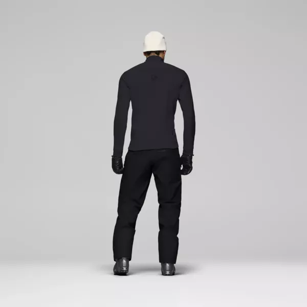 Zdjęcie 5 produktu Polar Norrona Lofoten Warm2 Jacket Men