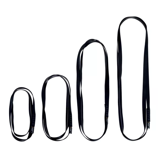 Zdjęcie 1 produktu Pętla wspinaczkowa Singing Rock Open Sling 20 mm 150 cm