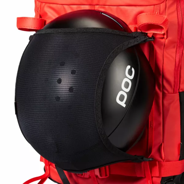 Zdjęcie 8 produktu Plecak Mammut Nirvana 22