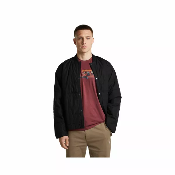 Zdjęcie 6 produktu Koszulka Icebreaker Merino 150 Tech Lite SS Tee Transportage Men