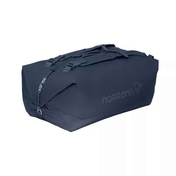 Zdjęcie 0 produktu Torba Norrona 50 L Duffel Bag