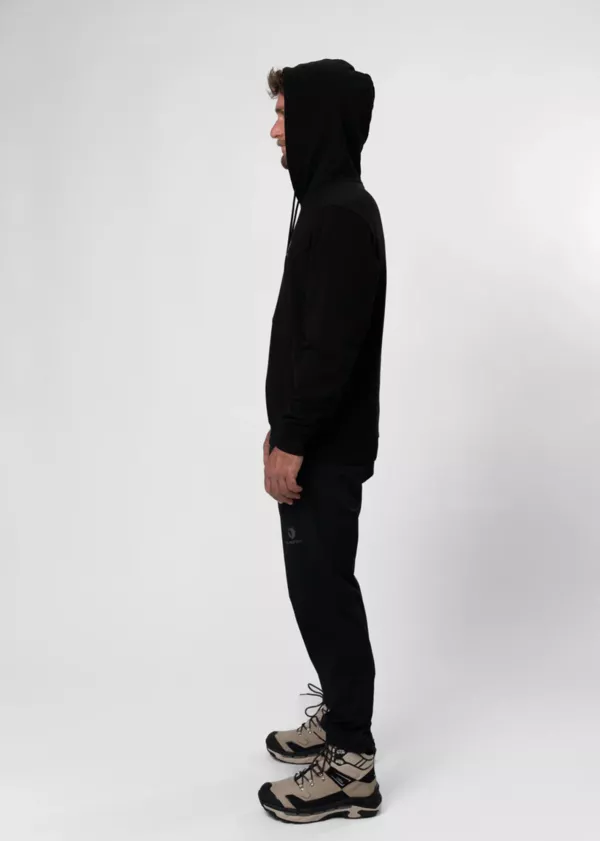 Zdjęcie 8 produktu Bluza Black Yak Iconic Hooded Pullover Men