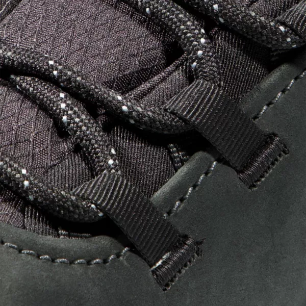 Zdjęcie 5 produktu Buty hikingowe Mammut Nova IV Mid GTX Women