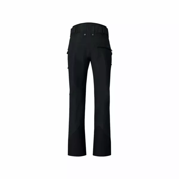 Zdjęcie 1 produktu Spodnie ocieplane Norrona Lofoten Gore-Tex Insulated Pants Women