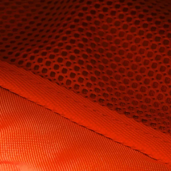 Zdjęcie 7 produktu Nerka Waistpack Urban