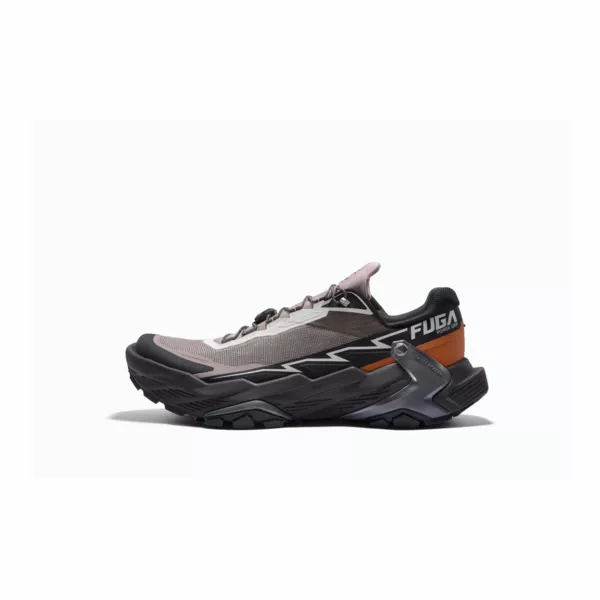 Zdjęcie 0 produktu Buty biegowe Kailas FUGA DU 2 Trail Running Shoes Men
