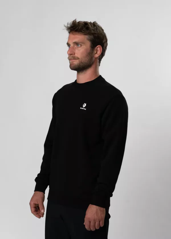 Zdjęcie 3 produktu Bluza Black Yak Ispo Winner Sweat Shirt