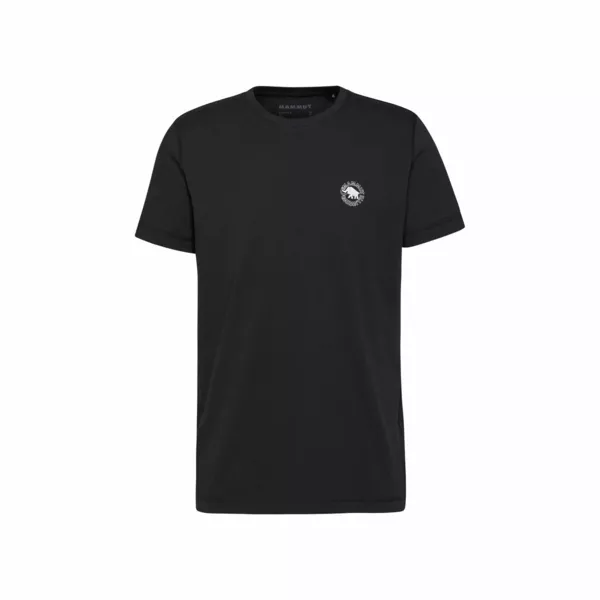 Zdjęcie 0 produktu Koszulka Mammut Core T-Shirt Men Garantie