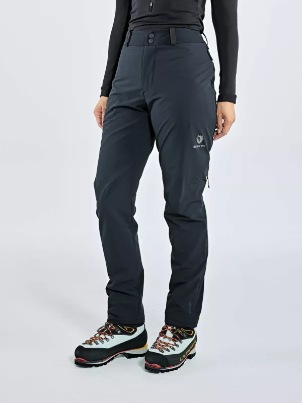 Zdjęcie 3 produktu Spodnie Black Yak Gurja Alpine Cordura Pants Women