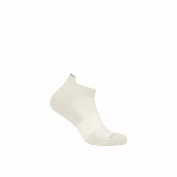 Zdjęcie 0 produktu Skarpety Icebreaker Merino Multisport Light Micro Women