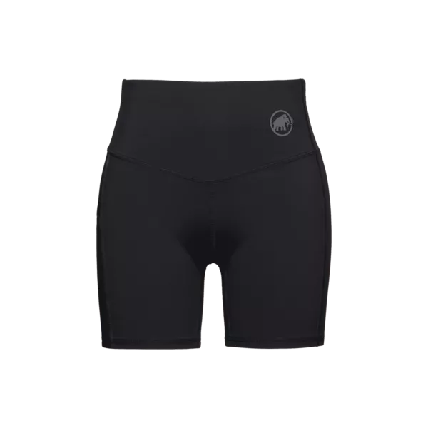 Zdjęcie 0 produktu Spodenki Mammut Massone Short Tights Women