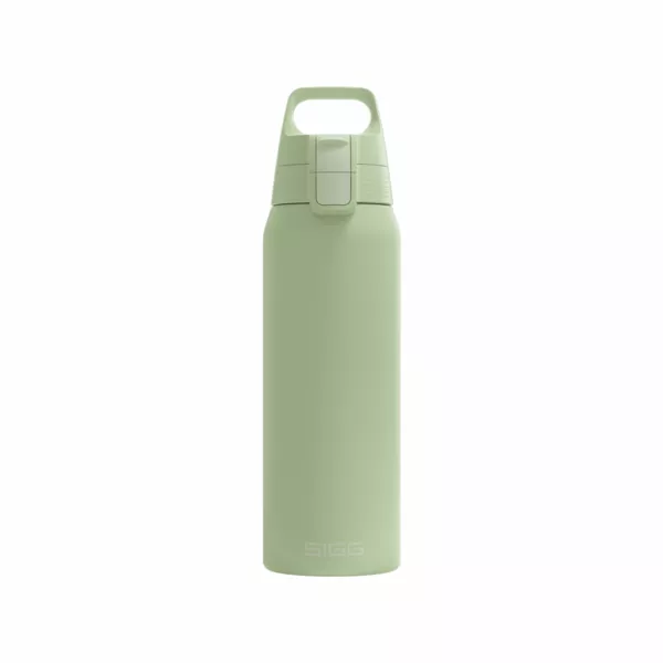 Zdjęcie 0 produktu Butelka termiczna SIGG Shield One 0.75 L