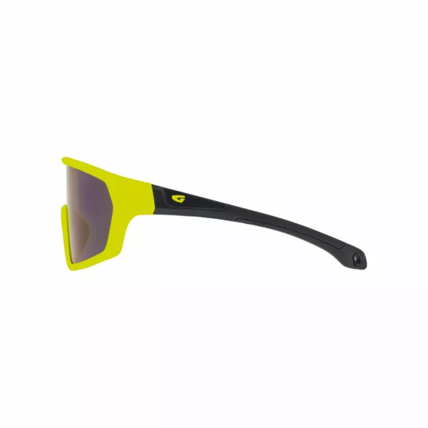 Zdjęcie 2 produktu Okulary GOG E995 Flint Polikarbon 3