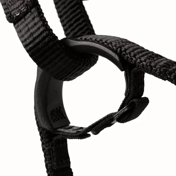 Zdjęcie 6 produktu Uprząż Sender Fast Adjust Harness