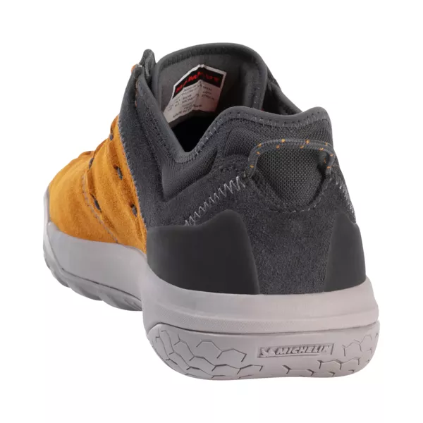 Zdjęcie 3 produktu Buty Hueco Low GTX Men