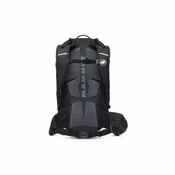 Zdjęcie 1 produktu Plecak Mammut Lithium 25 Women