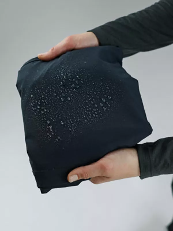 Zdjęcie 13 produktu Spodnie Black Yak Dangi Outdoor Pants Women