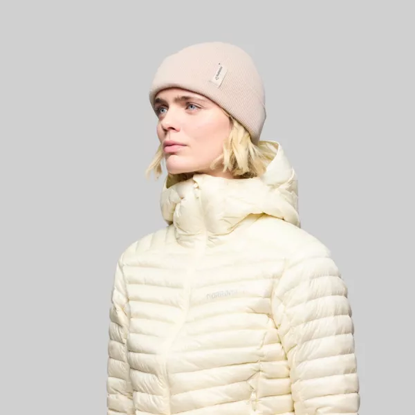 Zdjęcie 2 produktu Czapka Norrona /29 Equaliser Beanie