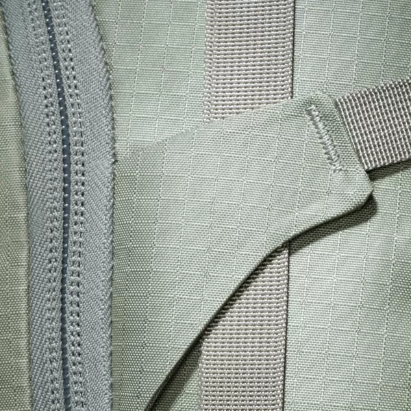 Zdjęcie 1 produktu Plecak Trion Spine 35