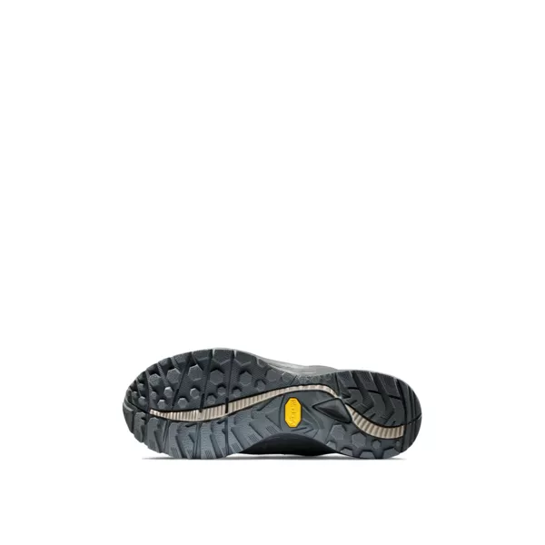 Zdjęcie 9 produktu Buty Nova III Low GTX® Women