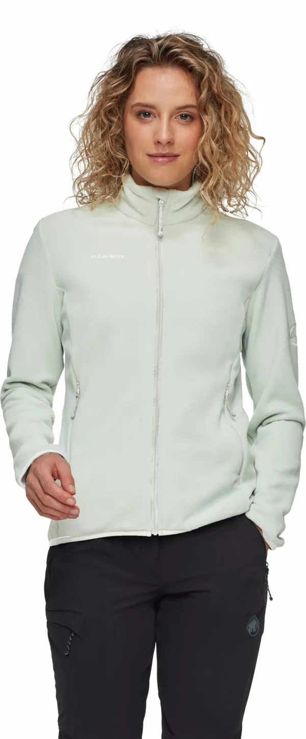 Zdjęcie 1 produktu Polar Mammut Innominata Light ML Jacket Women