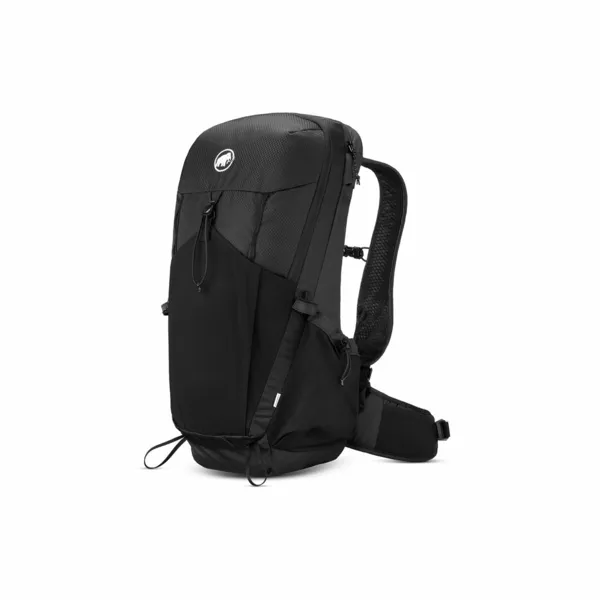 Zdjęcie 0 produktu Plecak Mammut Ducan 22