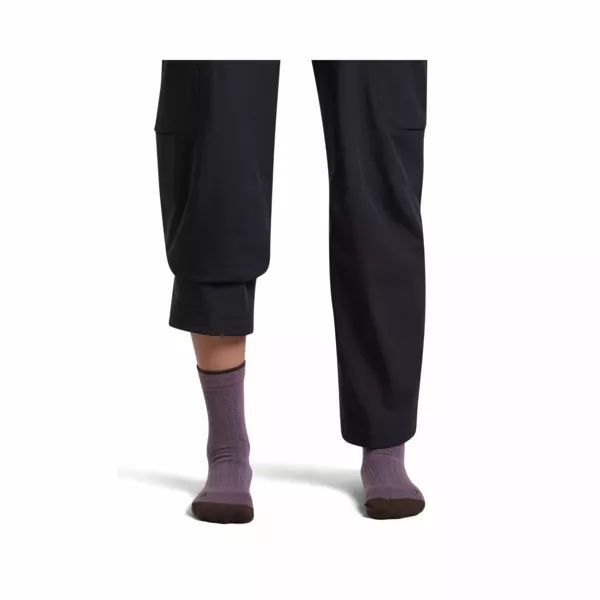 Zdjęcie 3 produktu Skarpety Icebreaker Merino Hike+ Ultralight Quarter Women