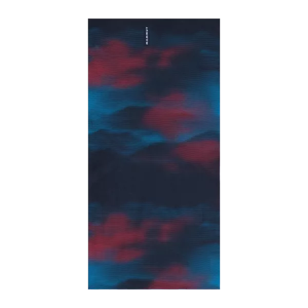 Zdjęcie 0 produktu Chusta Mammut Neck Gaiter Light Fader