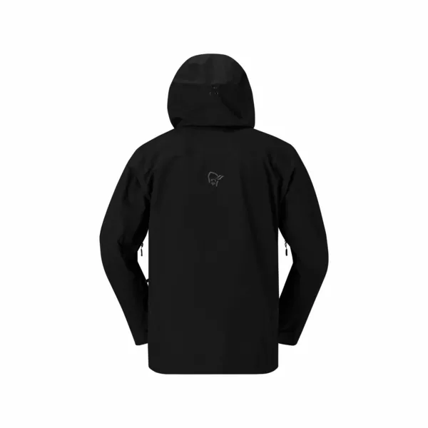 Zdjęcie 1 produktu Kurtka membranowa Norrona Lofoten Gore-Tex Jacket Men