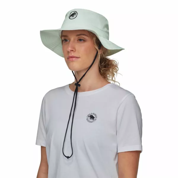 Zdjęcie 1 produktu Kapelusz Mammut Runbold Hat