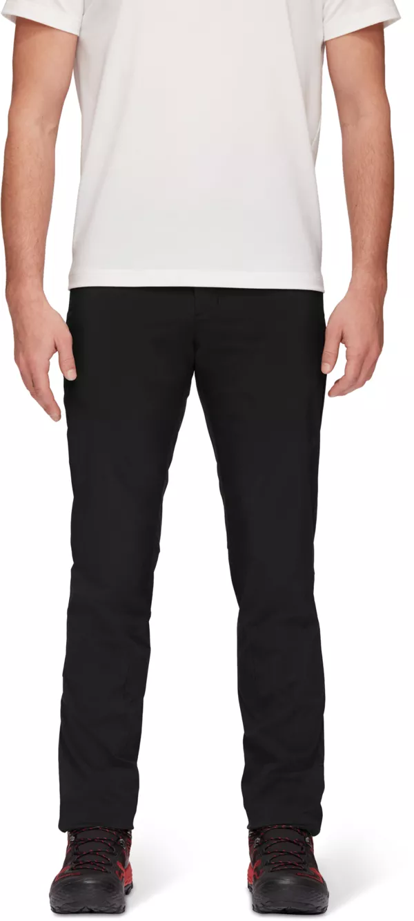 Zdjęcie 1 produktu Spodnie Runbold Light Pants Men
