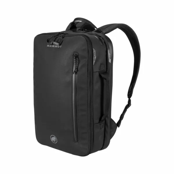 Zdjęcie 0 produktu Plecak Seon Transporter 15