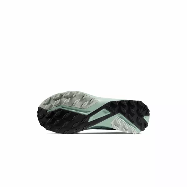 Zdjęcie 5 produktu Buty Mammut Saentis TR Low Men